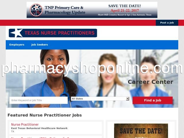 Nursing administrator jobs texas
